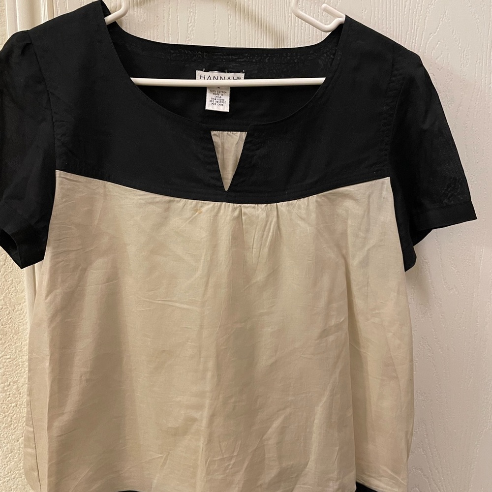 Women Tops